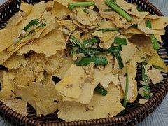 -虹海圣肉饼店家常菜馆