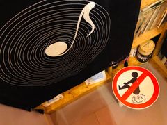 -独音唱片 Indie Music