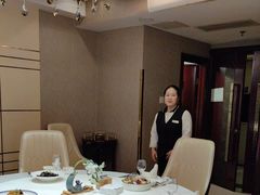 -香丰阁·烤鸭·川湘菜(清河店)