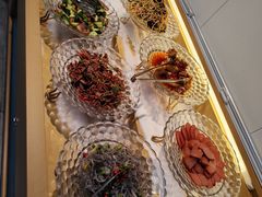 -仙螺岛海鲜自助餐厅(总店)