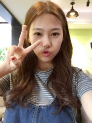 -形象革命造型·护肤Hair Studio