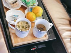 -良子足浴(湖滨店)