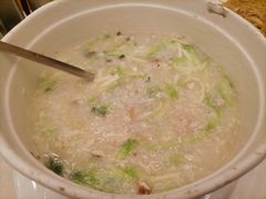 -太子园林酒家