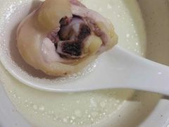 -椰夫人·养生椰子鸡(黄埔时代城店)