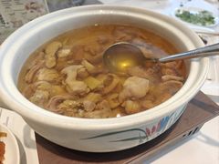 -国惠大酒楼(宝龙店)
