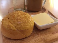 -来龙里 精致 东南亚餐室(万象城店)