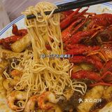 🌈台州探店｜邦派龙虾🦞