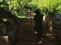 -无锡梅园公园