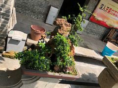 -资政大夫祠