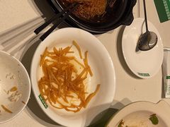 -绿草地·湘菜(7mall店)