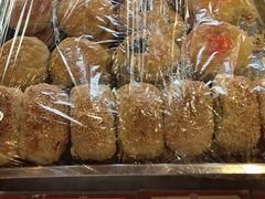 -王興記(中山路店)