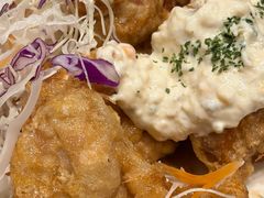 -九州酒场ひこぞう(2号店)