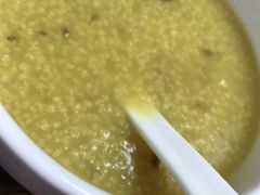 -瓦库茶馆17号(海汇港店)