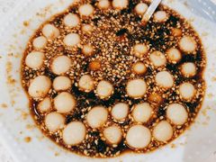 -雲物·云南小馆(好悦天地店)