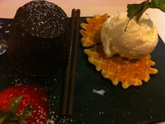 -发记甜品(豉油街店)