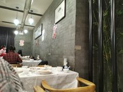 -李老爹香辣蟹(宣武门店)