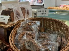 -皇冠幸福里动物奶油生日蛋糕(中山大道二中店)