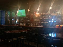 -Blarney Stone巧言石爱尔兰酒吧
