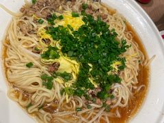 -云天楼国鼎喜宴中心(国鼎店)