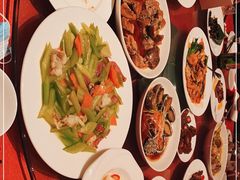 -大连日航饭店