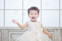 -莫奈庄园·儿童摄影馆·影视基地(江宁店)