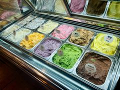 -源茂冷饮厅(哈尔滨中央大街店)