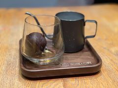 -Home Cafe(水榭春天店)