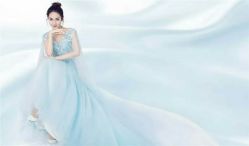 点击看大图 -摩玛婚纱摄影(杭州店)