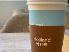 -好利来(八角店)