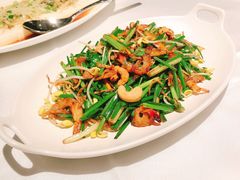 炳胜小炒皇-炳胜品味(海印总店)