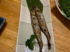 -高木日本料理(静安寺店)