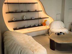 -Living Kitchen团建·厨艺派对空间(国贸店)