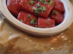 -毛家饭店(今洲广场店)