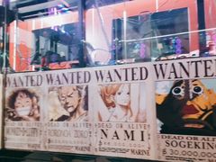 -玖号网咖(鼓楼店)
