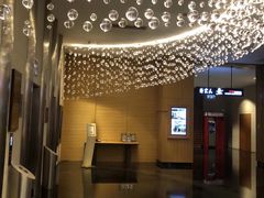 -朴大人炭烤·韩国料理(奥帆中心海尔洲际店)