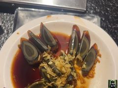 -刘记大块烤羊腿餐吧(北沙滩店)