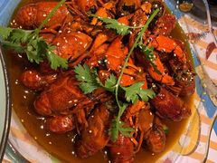 -拾叁唐Livehouse(佛山禅城店)