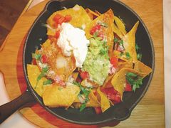 -农畉LONFOOD(福田星河COCOPark店)