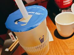 -管氏翅吧(马家堡店)