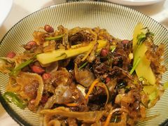 -陶陶居酒家(环市东店)