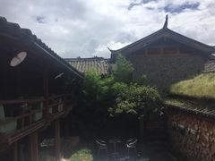 -田德能咖啡博物馆