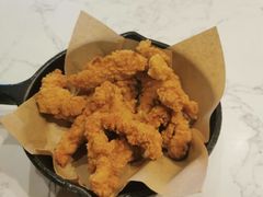 -必胜客(新辰里酒仙桥店)