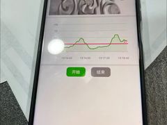 -金博智慧注意力感统训练(望京校区)