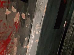 -Xcape异时刻密室逃脱真人NPC(新世界百货崇文店)
