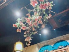 -锦小馆(安贞店)