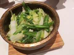 -千日贺茶餐厅(开发区安盛店)