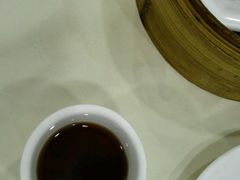 -新兴家喻酒家·羊城名宴(昌岗店)