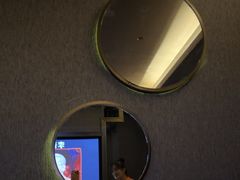 -足本纪·足道 SPA 简餐 洗浴(钱江新城店)