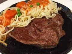 -诺丁牛排披萨自助餐厅(汕头苏宁店)