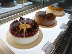 -来回·咖啡(钟村咖啡豆店)